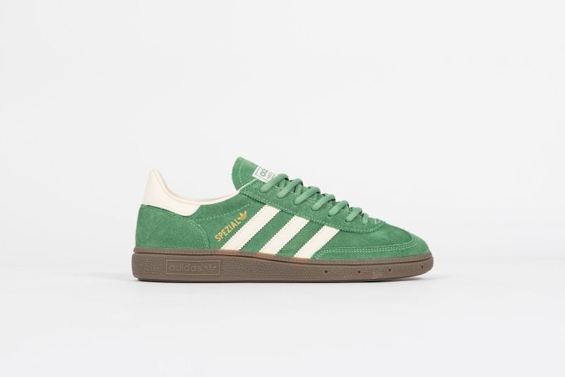 Adidas Handball Spezial